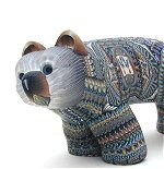 Bear Large